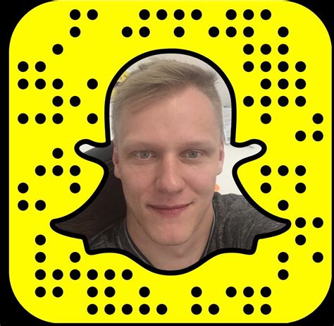 snapchat seuraa|suomi 